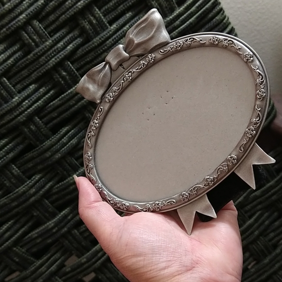 Frame - Picture 3 of 3